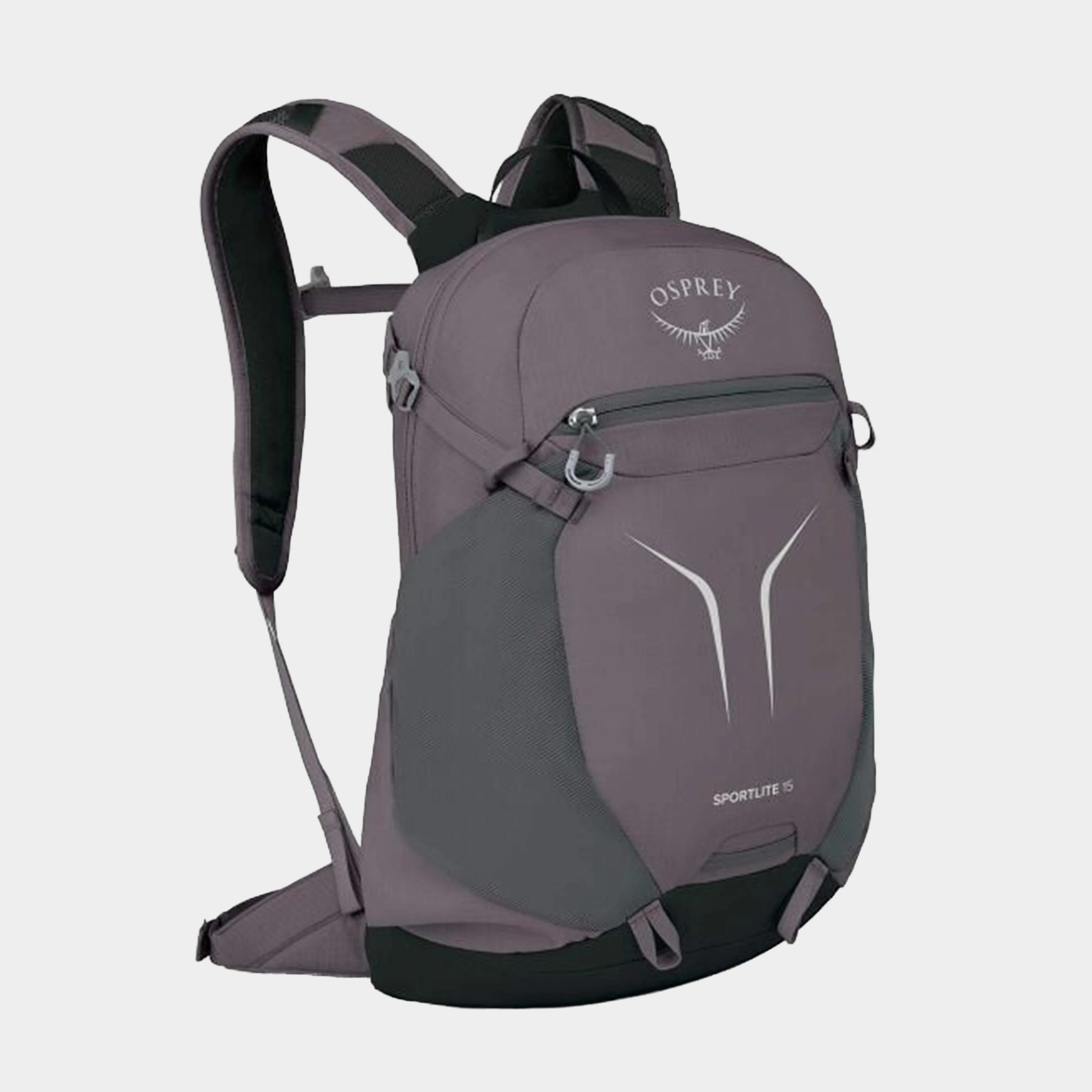 Walking & Hiking New In